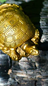 100+ Lucky Wallpapers for the Metal Element to Attract Wealth and Prosperity - image 22