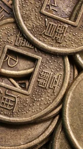 100+ Lucky Wallpapers for the Metal Element to Attract Wealth and Prosperity - image 76