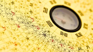 100+ Lucky Wallpapers for the Metal Element to Attract Wealth and Prosperity - image 29