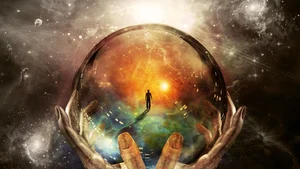 100+ Lucky Wallpapers for the Metal Element to Attract Wealth and Prosperity - image 14