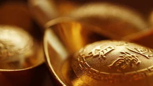 100+ Lucky Wallpapers for the Metal Element to Attract Wealth and Prosperity - image 36