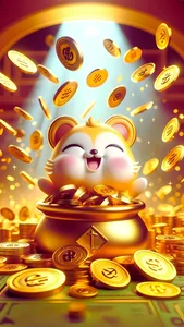100+ Lucky Wallpapers for the Metal Element to Attract Wealth and Prosperity - image 17
