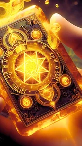 100+ Lucky Wallpapers for the Metal Element to Attract Wealth and Prosperity - image 11