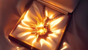 100+ Lucky Wallpapers for the Metal Element to Attract Wealth and Prosperity - image 68