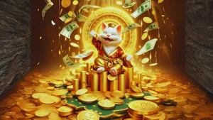 100+ Lucky Wallpapers for the Metal Element to Attract Wealth and Prosperity - image 67