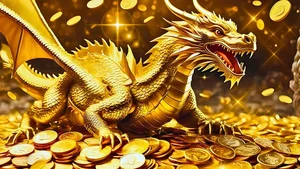 100+ Lucky Wallpapers for the Metal Element to Attract Wealth and Prosperity - image 39