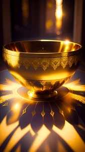 100+ Lucky Wallpapers for the Metal Element to Attract Wealth and Prosperity - image 65