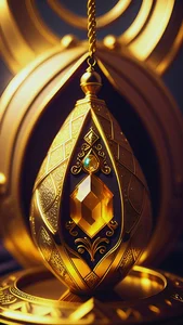 100+ Lucky Wallpapers for the Metal Element to Attract Wealth and Prosperity - image 62