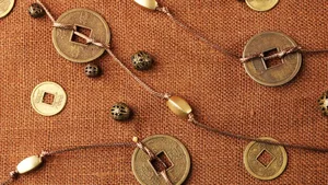 100+ Lucky Wallpapers for the Metal Element to Attract Wealth and Prosperity - image 82