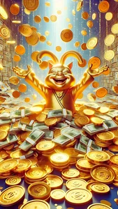 100+ Lucky Wallpapers for the Metal Element to Attract Wealth and Prosperity - image 4