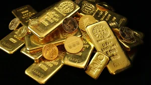 100+ Lucky Wallpapers for the Metal Element to Attract Wealth and Prosperity - image 49