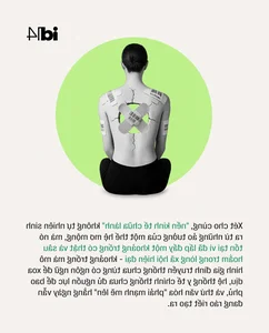 The Rise of the Healing Economy: Packaging Wellness as a Lifestyle - image 14