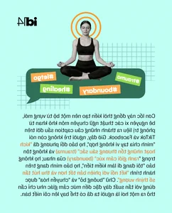The Rise of the Healing Economy: Packaging Wellness as a Lifestyle - image 8