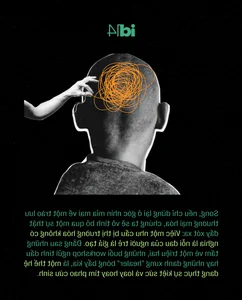 The Rise of the Healing Economy: Packaging Wellness as a Lifestyle - image 1