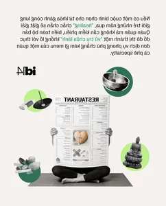 The Rise of the Healing Economy: Packaging Wellness as a Lifestyle - image 3