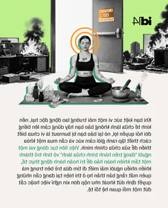 The Rise of the Healing Economy: Packaging Wellness as a Lifestyle - image 11