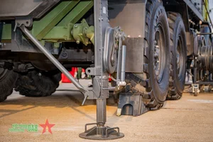 Viettel Modernizes S-125-VT Missile System with 90% Accuracy Rate - image 0