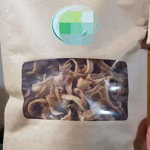 Rare Traditional Delicacies: The Rising Value of Tet Specialty Foods - image 8