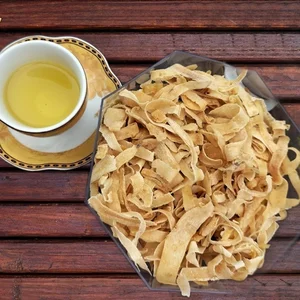 Rare Traditional Delicacies: The Rising Value of Tet Specialty Foods - image 1