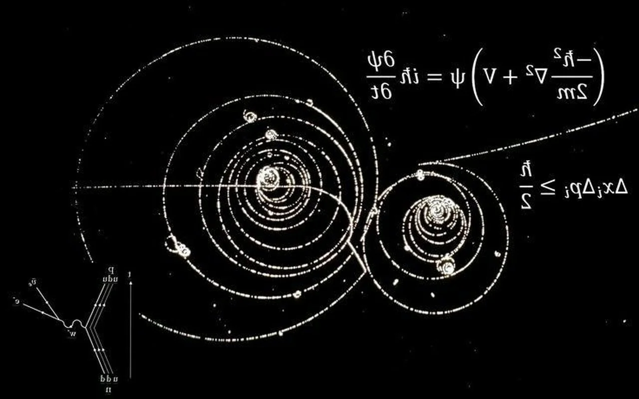 Explaining the Mind-Bending Superfluid State of Matter