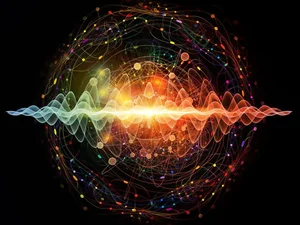 Explaining the Mind-Bending Superfluid State of Matter - image 9