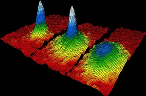 Explaining the Mind-Bending Superfluid State of Matter - image 14