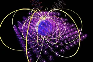 Explaining the Mind-Bending Superfluid State of Matter - image 3