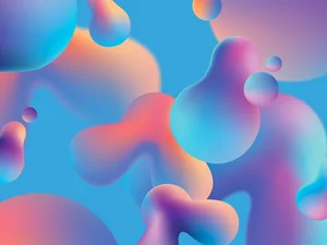 Explaining the Mind-Bending Superfluid State of Matter - image 6