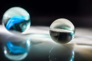 Explaining the Mind-Bending Superfluid State of Matter - image 7