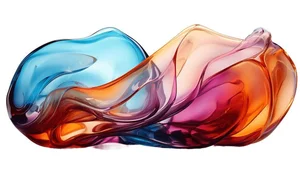 Explaining the Mind-Bending Superfluid State of Matter - image 5
