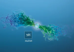 Explaining the Mind-Bending Superfluid State of Matter - image 8