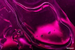 Explaining the Mind-Bending Superfluid State of Matter - image 11