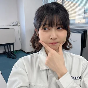 The Viral Phenomenon: How One Photo Made This Japanese Office Worker Famous - image 7