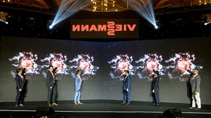 Viessmann Launches Vitowell Water Heaters and Vitopure Water Purifiers in Vietnam - image 2
