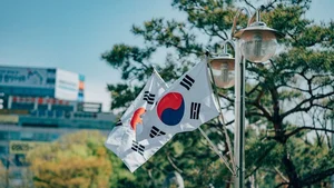 Stunning Korea: 99+ Full HD Images Capturing the Essence of Korean Beauty - image 75