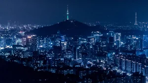 Stunning Korea: 99+ Full HD Images Capturing the Essence of Korean Beauty - image 71