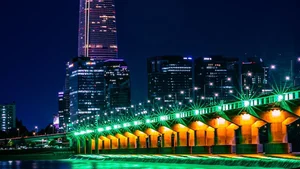 Stunning Korea: 99+ Full HD Images Capturing the Essence of Korean Beauty - image 58