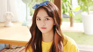 Stunning Korea: 99+ Full HD Images Capturing the Essence of Korean Beauty - image 25