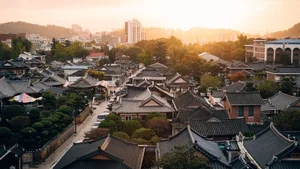 Stunning Korea: 99+ Full HD Images Capturing the Essence of Korean Beauty - image 76
