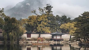 Stunning Korea: 99+ Full HD Images Capturing the Essence of Korean Beauty - image 27
