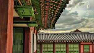 Stunning Korea: 99+ Full HD Images Capturing the Essence of Korean Beauty - image 50