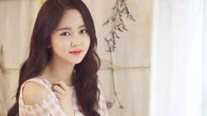 Stunning Korea: 99+ Full HD Images Capturing the Essence of Korean Beauty - image 40