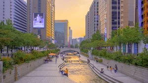Stunning Korea: 99+ Full HD Images Capturing the Essence of Korean Beauty - image 66