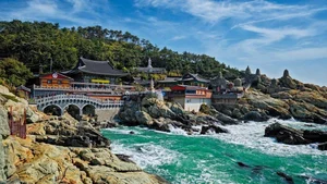 Stunning Korea: 99+ Full HD Images Capturing the Essence of Korean Beauty - image 5