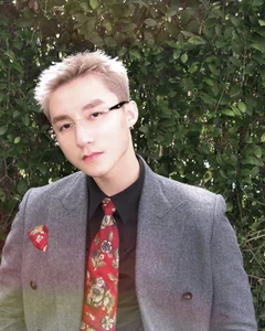Son Tung M-TP Collaboration with Tyga Shatters Social Media Records - image 3