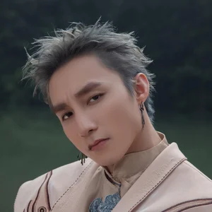 Son Tung M-TP Collaboration with Tyga Shatters Social Media Records - image 0