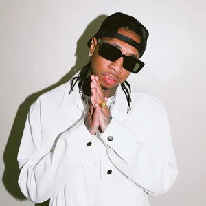Son Tung M-TP Collaboration with Tyga Shatters Social Media Records - image 5