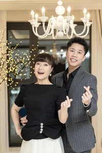The Rising Stars of VTV: Sons of Van Dung, Cong Ly, and Vo Hoai Nam - image 11