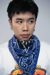 The Rising Stars of VTV: Sons of Van Dung, Cong Ly, and Vo Hoai Nam - image 10