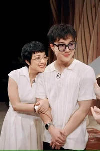 The Rising Stars of VTV: Sons of Van Dung, Cong Ly, and Vo Hoai Nam - image 1